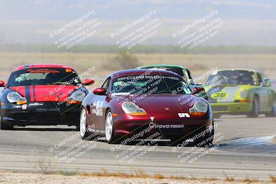 media/May-14-2022-PCA Golden Gate (Sat) [[8ae5da5886]]/Club Race/Session 2 (Cotton Corners)/